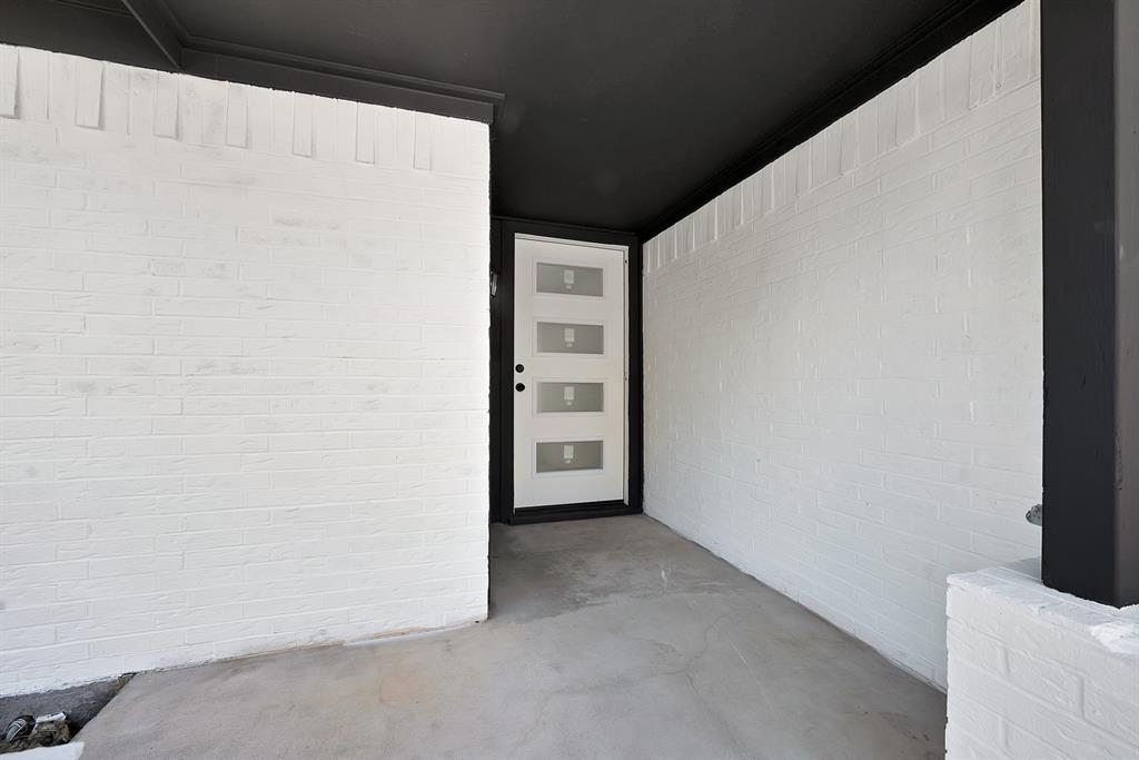 858 Lexington Drive, Lancaster, TX 75134 858 Lexington Drive, Lancaster, TX 75134