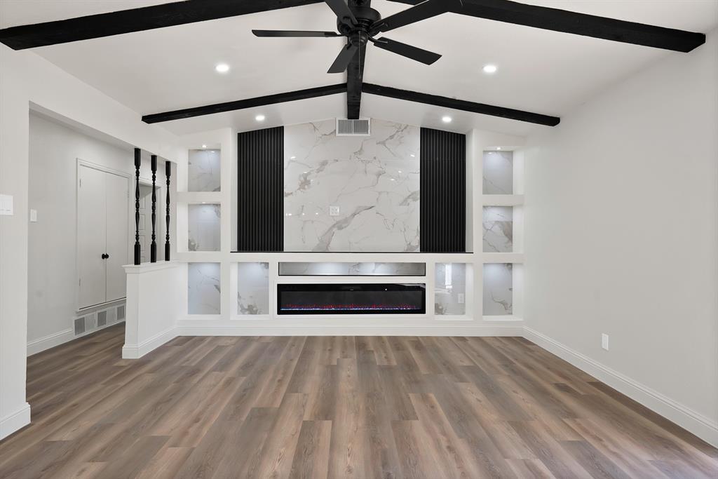 858 Lexington Drive, Lancaster, TX 75134 858 Lexington Drive, Lancaster, TX 75134