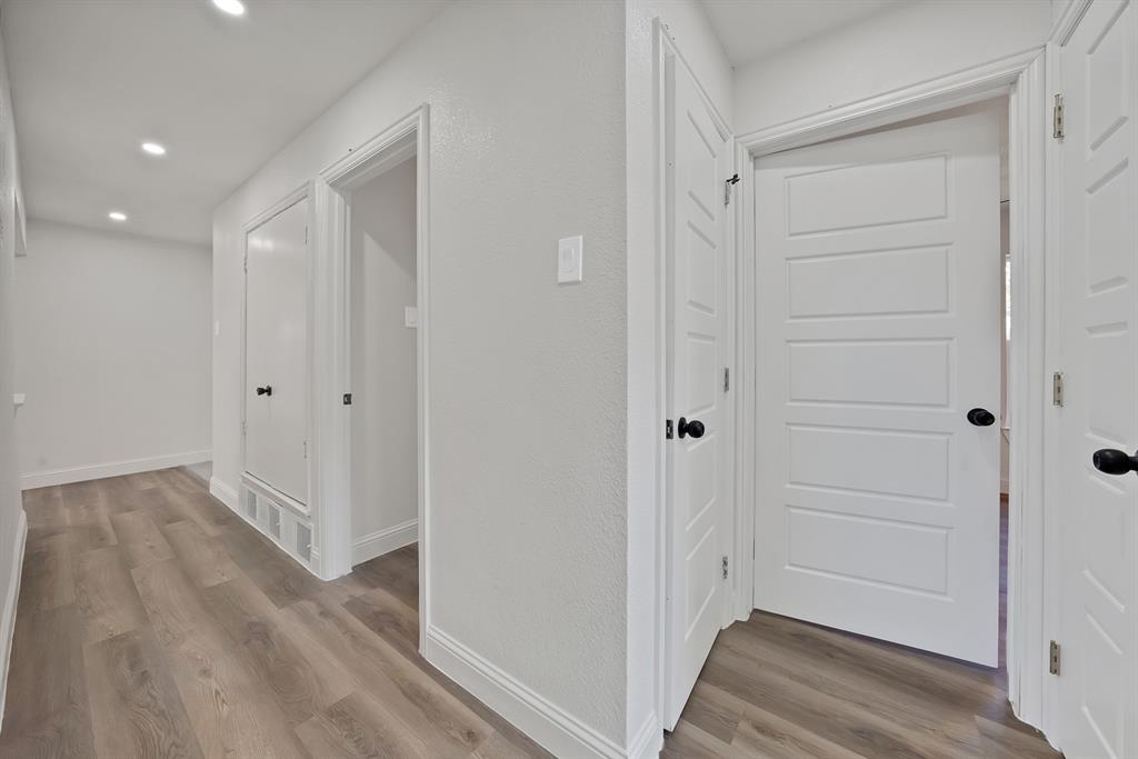 858 Lexington Drive, Lancaster, TX 75134