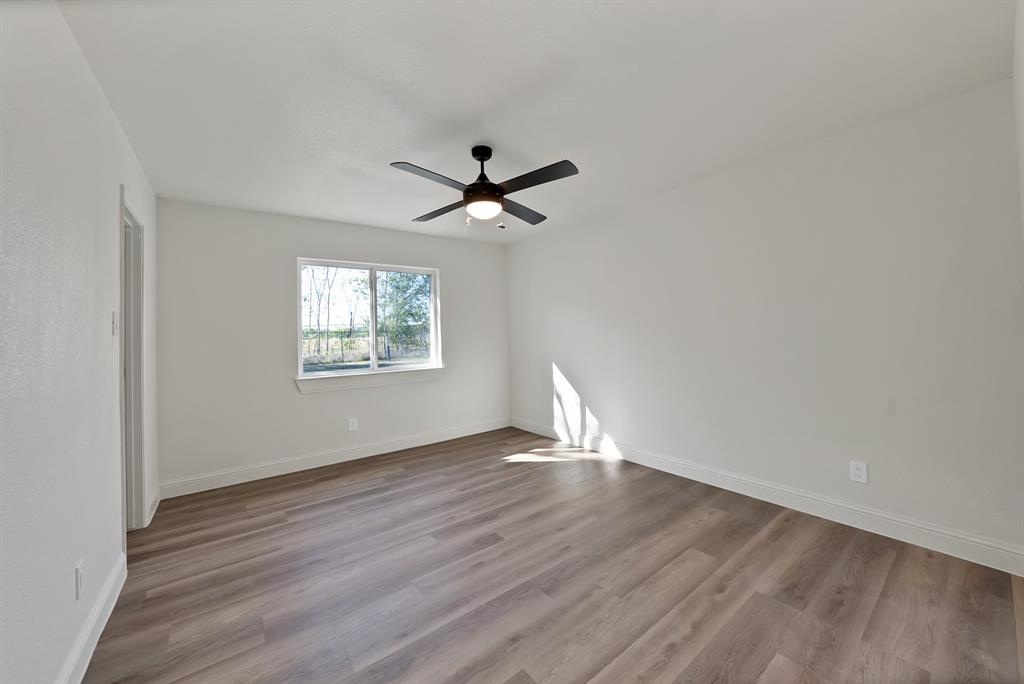 858 Lexington Drive, Lancaster, TX 75134