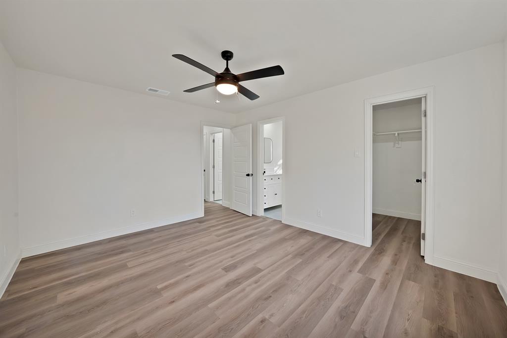 858 Lexington Drive, Lancaster, TX 75134