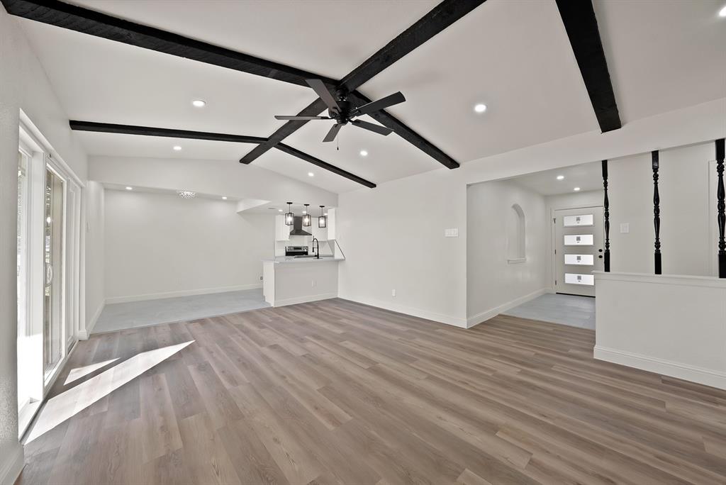 858 Lexington Drive, Lancaster, TX 75134 858 Lexington Drive, Lancaster, TX 75134