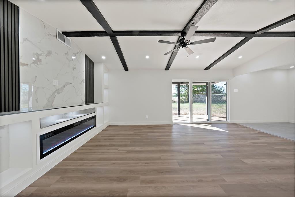 858 Lexington Drive, Lancaster, TX 75134 858 Lexington Drive, Lancaster, TX 75134