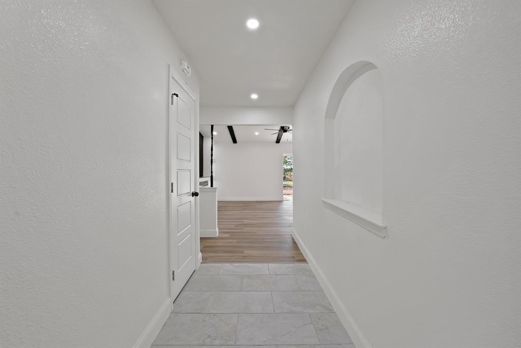 858 Lexington Drive, Lancaster, TX 75134 858 Lexington Drive, Lancaster, TX 75134