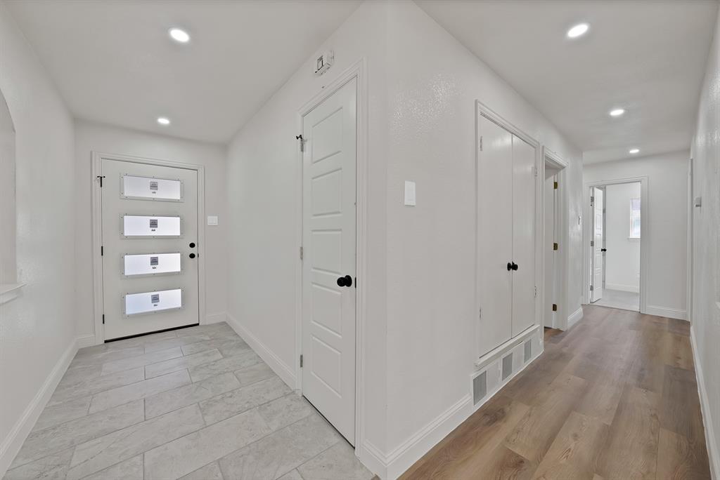 858 Lexington Drive, Lancaster, TX 75134 858 Lexington Drive, Lancaster, TX 75134