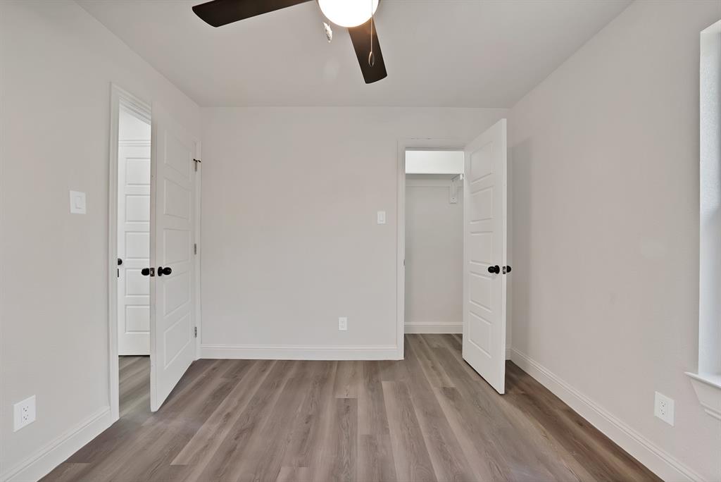 858 Lexington Drive, Lancaster, TX 75134