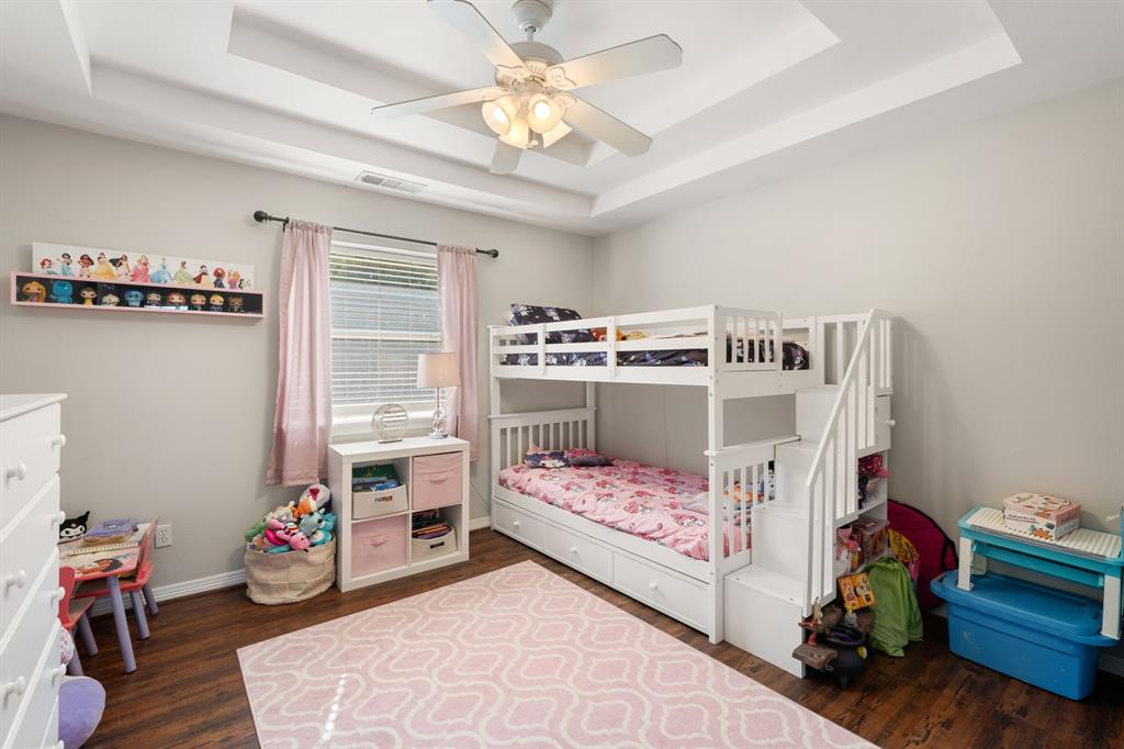 2857 Mallard Drive, Greenville, TX 75402