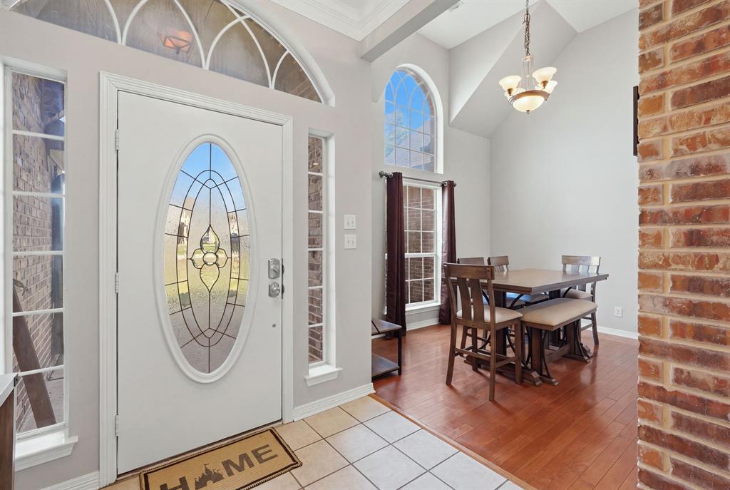 2857 Mallard Drive, Greenville, TX 75402 2857 Mallard Drive, Greenville, TX 75402