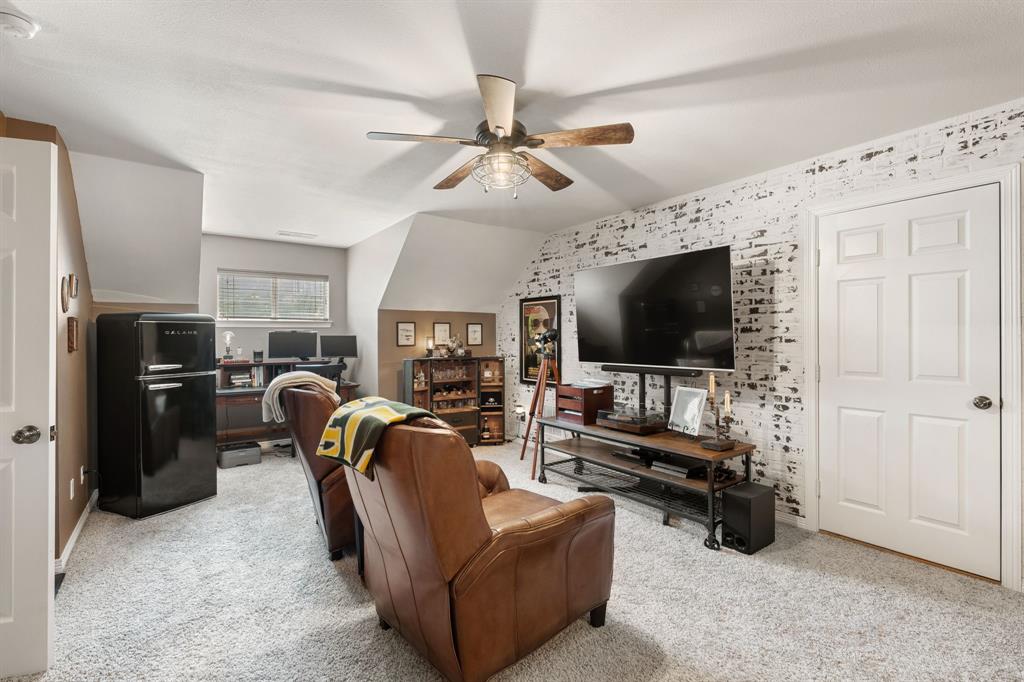2857 Mallard Drive, Greenville, TX 75402