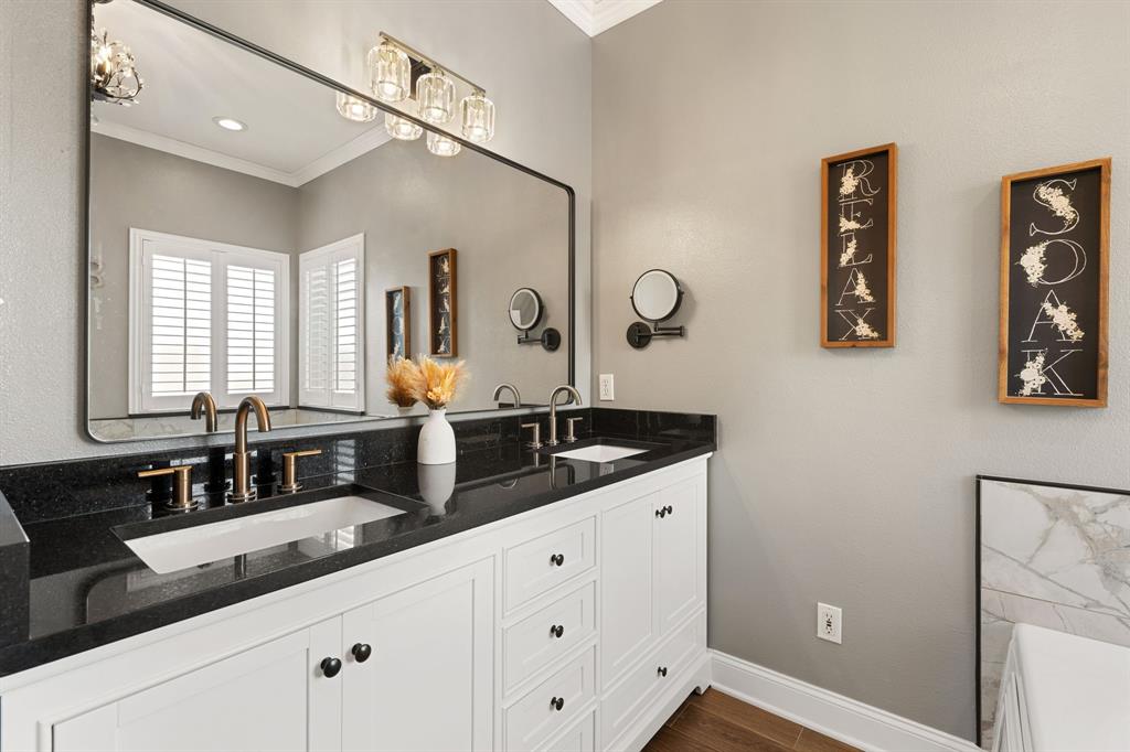 2857 Mallard Drive, Greenville, TX 75402