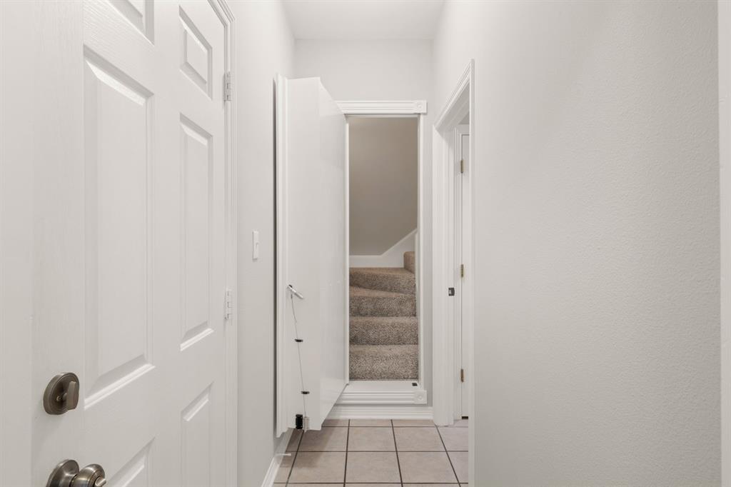 2857 Mallard Drive, Greenville, TX 75402