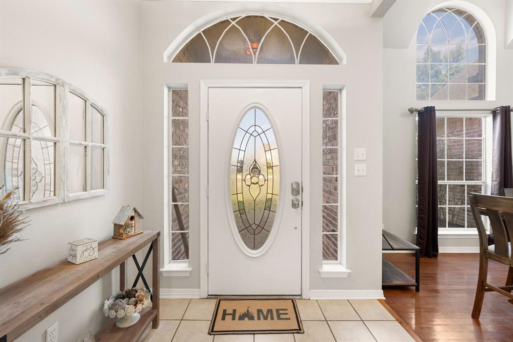 2857 Mallard Drive, Greenville, TX 75402 2857 Mallard Drive, Greenville, TX 75402