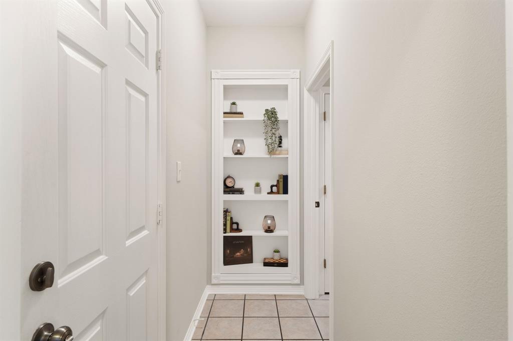 2857 Mallard Drive, Greenville, TX 75402