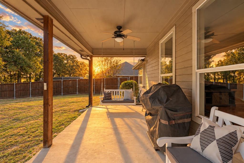 2857 Mallard Drive, Greenville, TX 75402