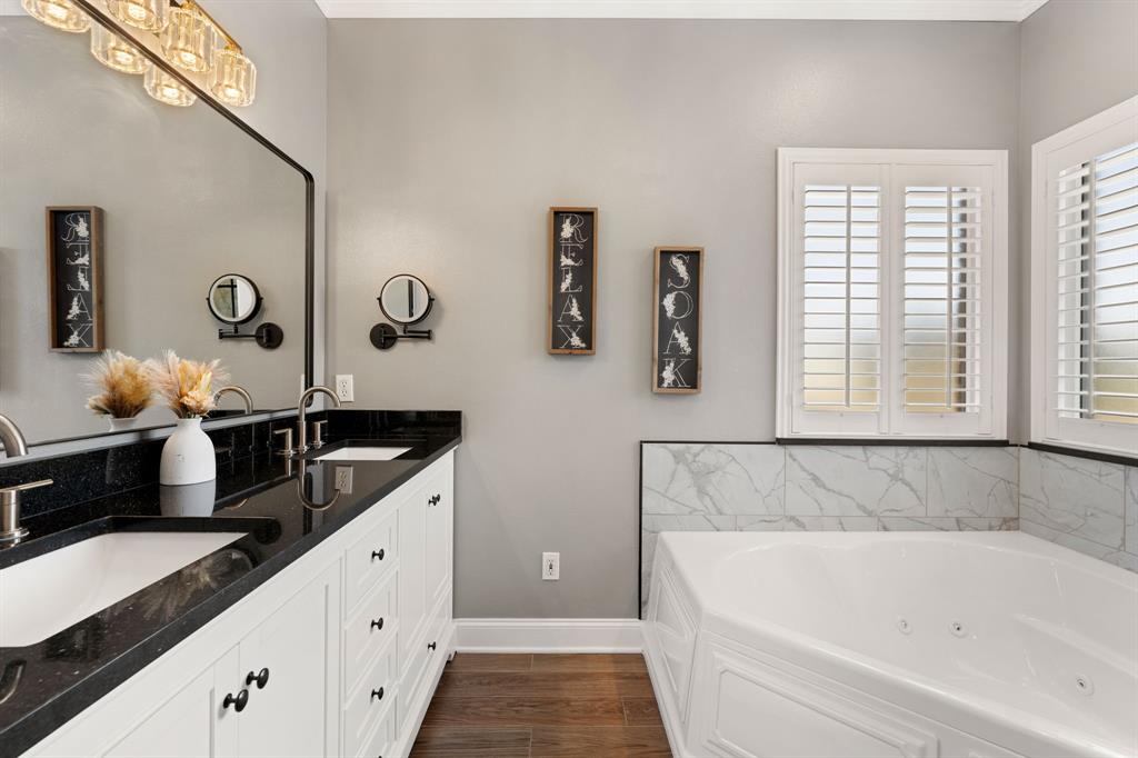 2857 Mallard Drive, Greenville, TX 75402