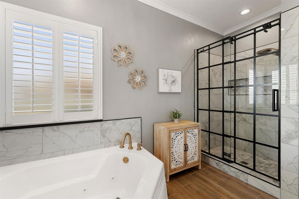 2857 Mallard Drive, Greenville, TX 75402