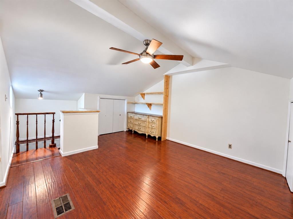 4012 Mediterranean Street, Rockwall, TX 75087 4012 Mediterranean Street, Rockwall, TX 75087