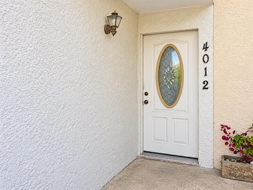 4012 Mediterranean Street, Rockwall, TX 75087 4012 Mediterranean Street, Rockwall, TX 75087