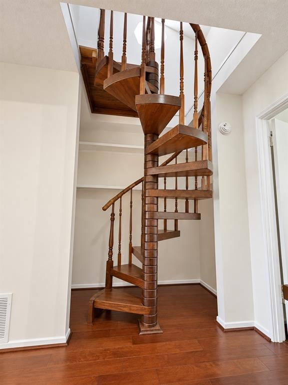 4012 Mediterranean Street, Rockwall, TX 75087 4012 Mediterranean Street, Rockwall, TX 75087