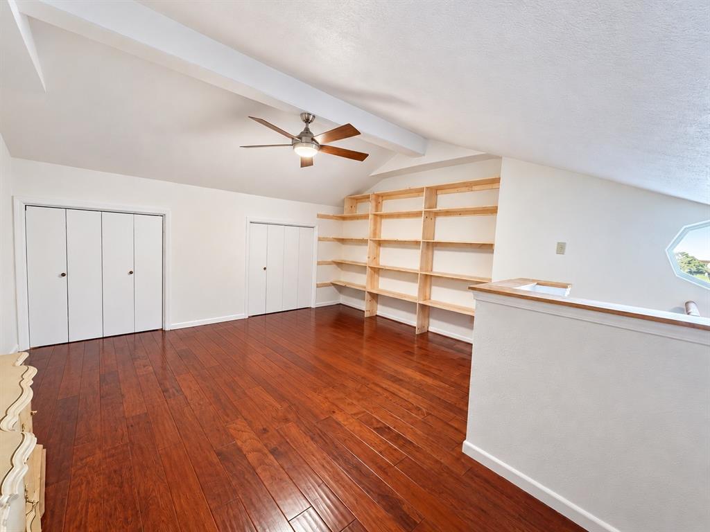 4012 Mediterranean Street, Rockwall, TX 75087 4012 Mediterranean Street, Rockwall, TX 75087