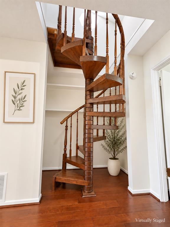 4012 Mediterranean Street, Rockwall, TX 75087 4012 Mediterranean Street, Rockwall, TX 75087
