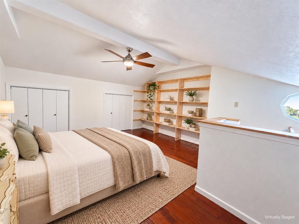 4012 Mediterranean Street, Rockwall, TX 75087 4012 Mediterranean Street, Rockwall, TX 75087