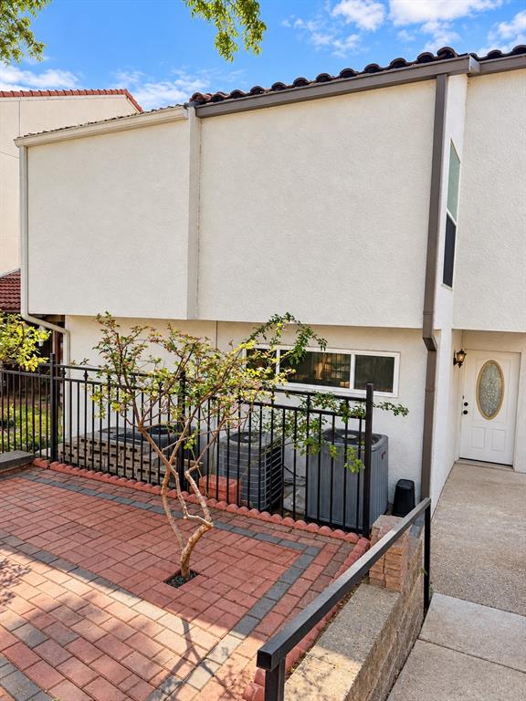 4012 Mediterranean Street, Rockwall, TX 75087 4012 Mediterranean Street, Rockwall, TX 75087
