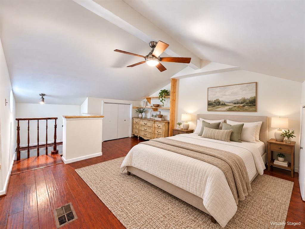 4012 Mediterranean Street, Rockwall, TX 75087 4012 Mediterranean Street, Rockwall, TX 75087