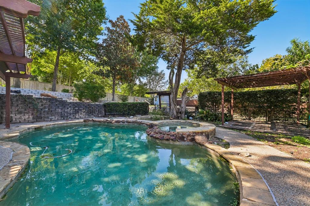 2209 Somerset, Midlothian, TX 76065