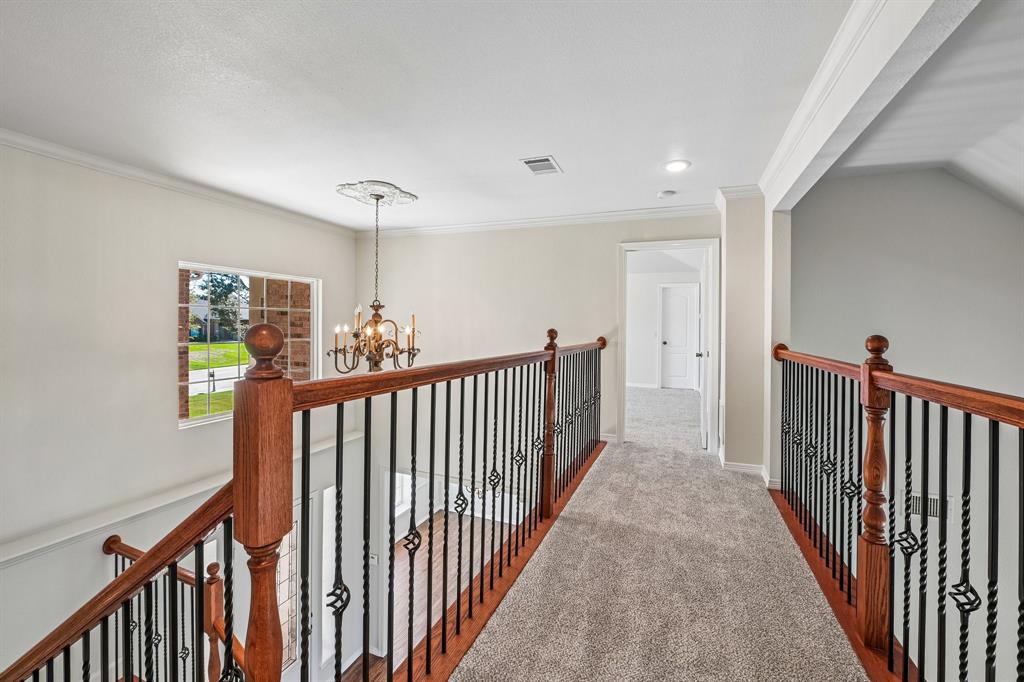 2209 Somerset, Midlothian, TX 76065