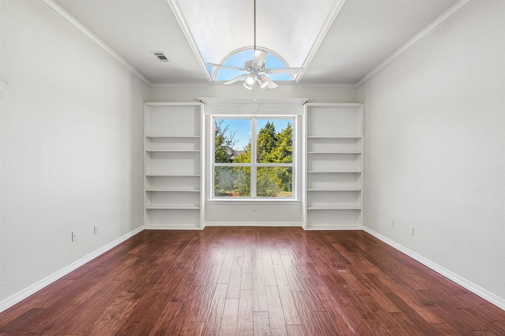 2209 Somerset, Midlothian, TX 76065