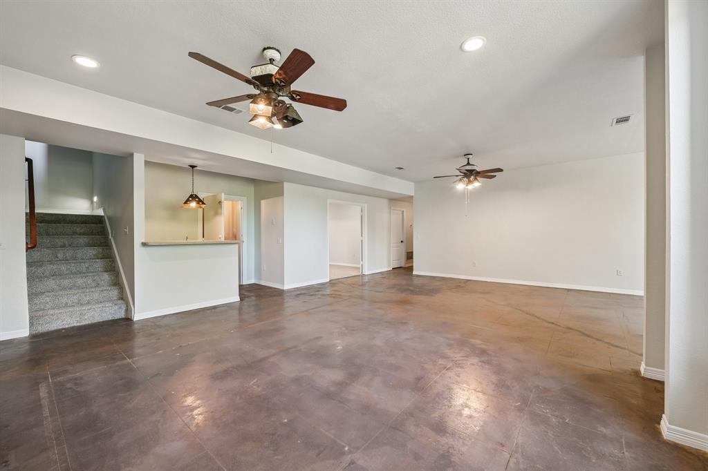 2209 Somerset, Midlothian, TX 76065