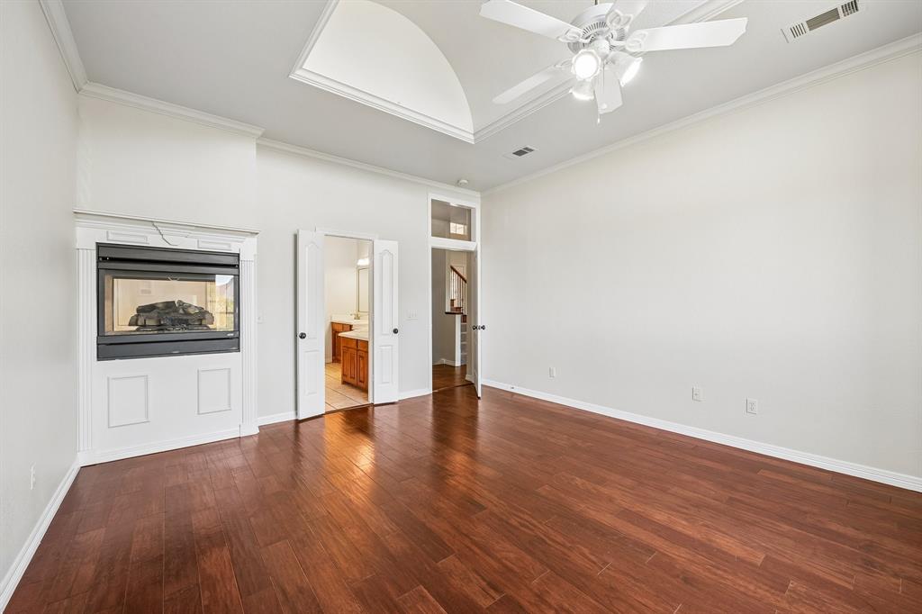 2209 Somerset, Midlothian, TX 76065