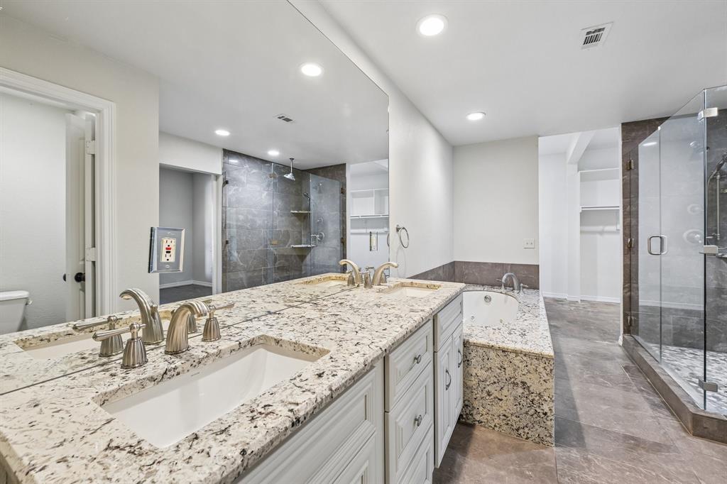 2209 Somerset, Midlothian, TX 76065