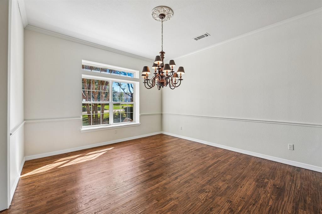 2209 Somerset, Midlothian, TX 76065