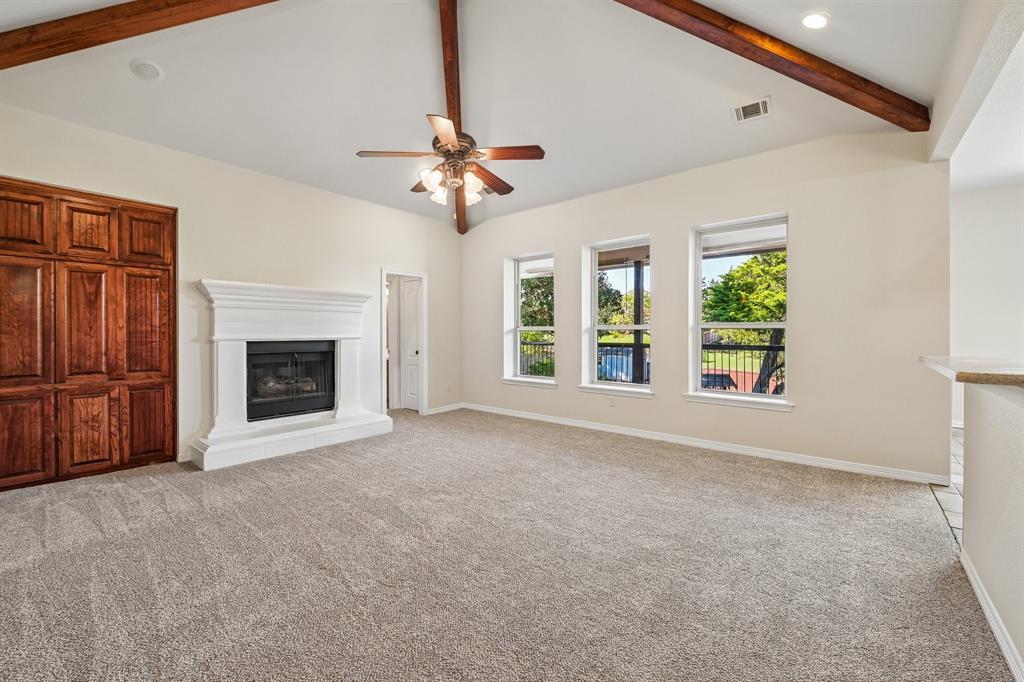 2209 Somerset, Midlothian, TX 76065
