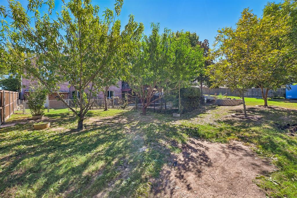 2209 Somerset, Midlothian, TX 76065