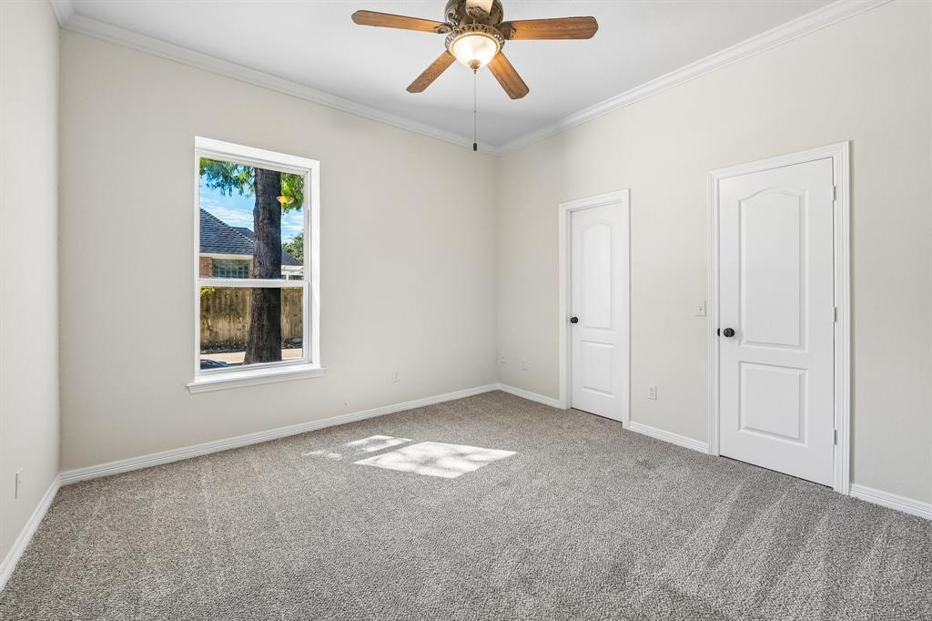 2209 Somerset, Midlothian, TX 76065
