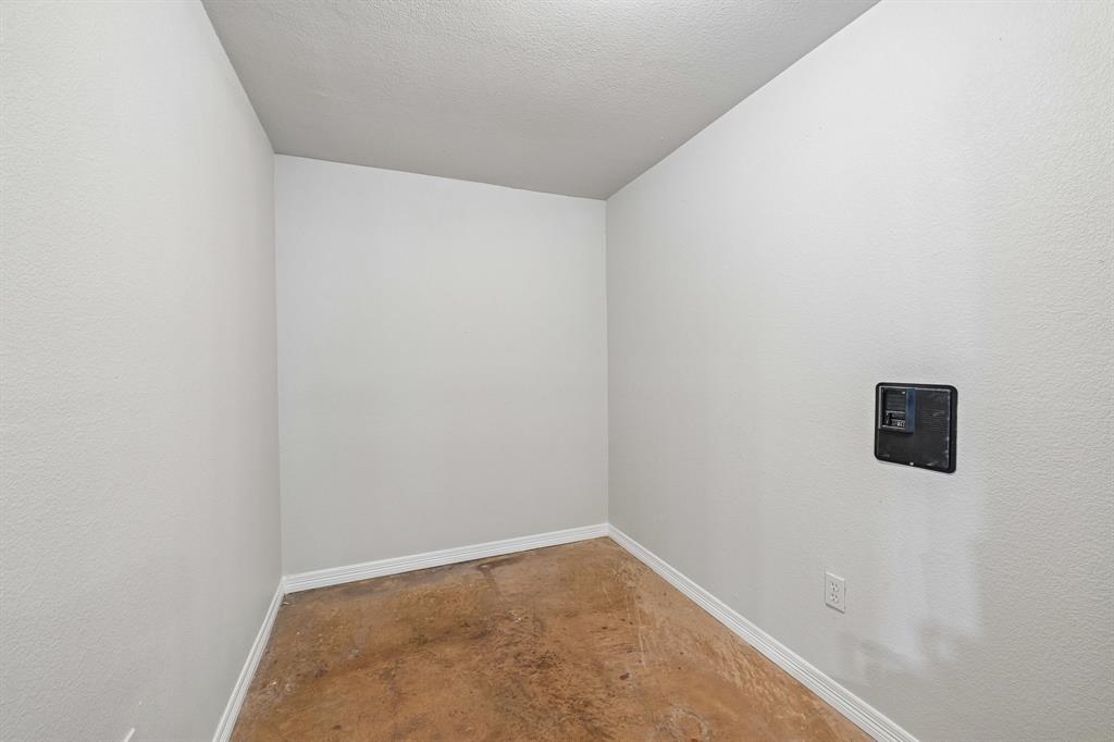 2209 Somerset, Midlothian, TX 76065