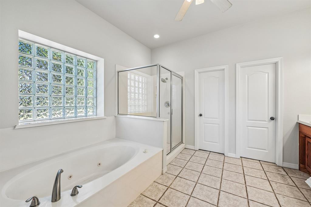 2209 Somerset, Midlothian, TX 76065