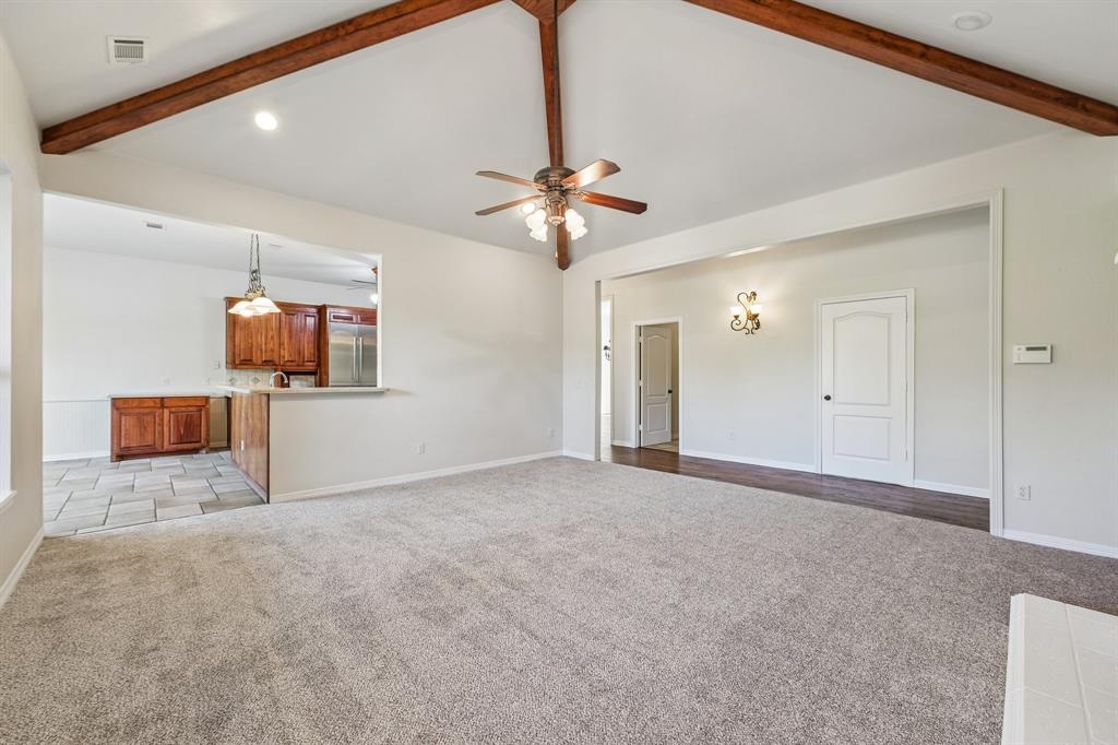 2209 Somerset, Midlothian, TX 76065