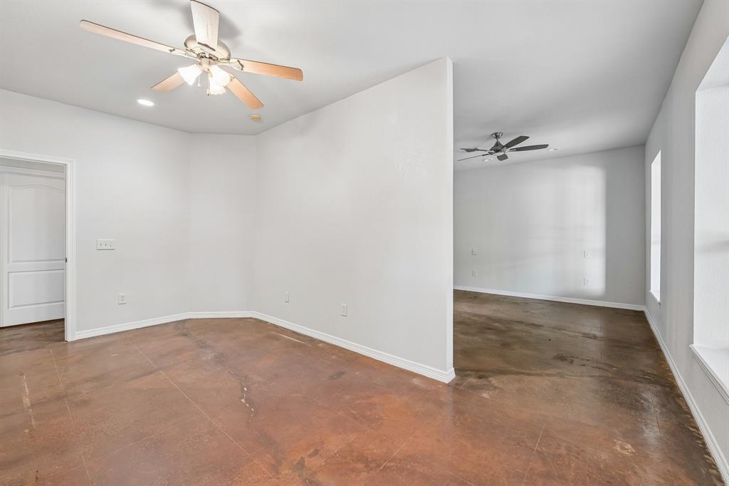 2209 Somerset, Midlothian, TX 76065