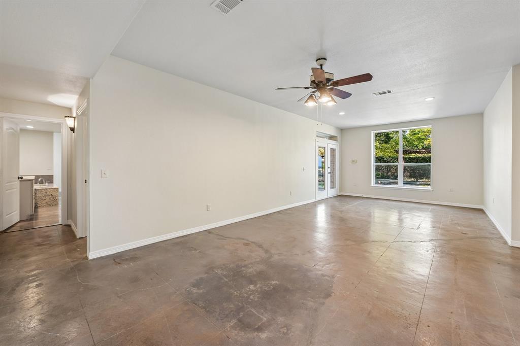 2209 Somerset, Midlothian, TX 76065