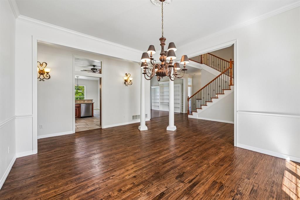 2209 Somerset, Midlothian, TX 76065