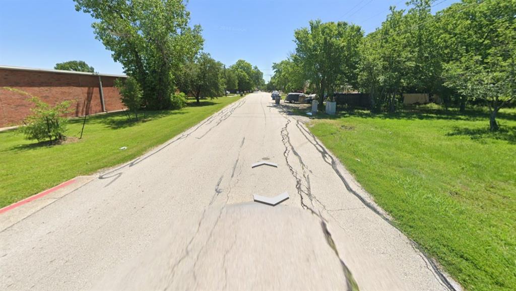 3312 Salmon, Sachse, TX 75048 3312 Salmon, Sachse, TX 75048