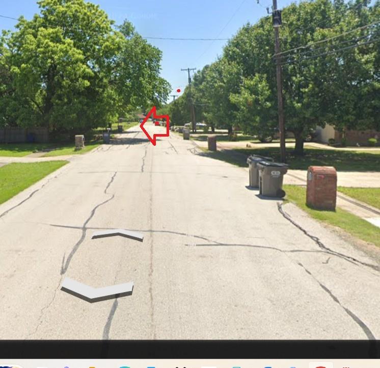 3312 Salmon, Sachse, TX 75048 3312 Salmon, Sachse, TX 75048