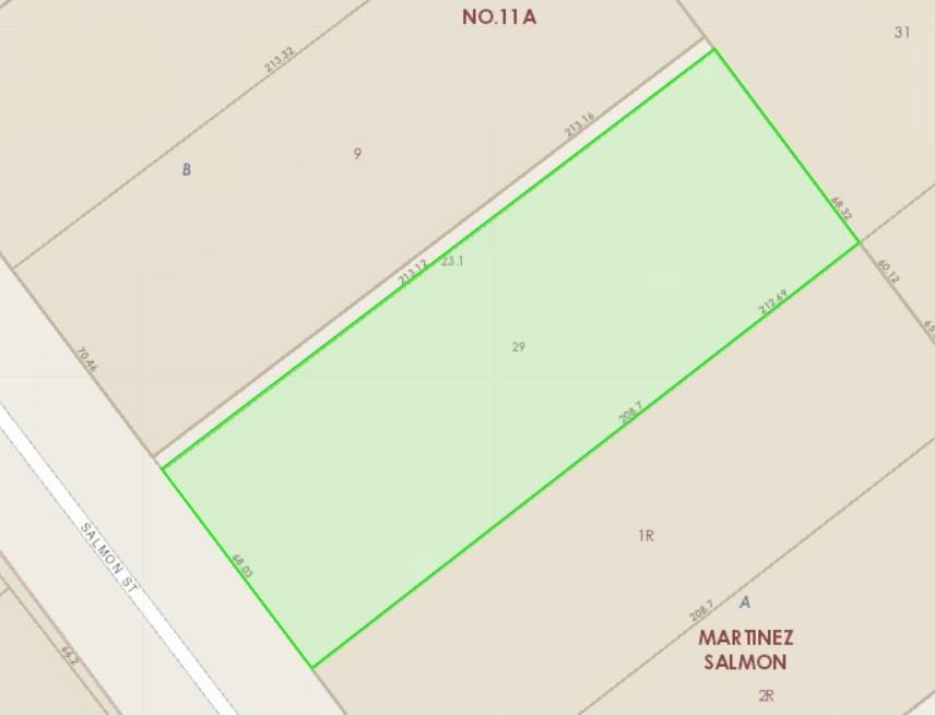 3312 Salmon, Sachse, TX 75048 3312 Salmon, Sachse, TX 75048