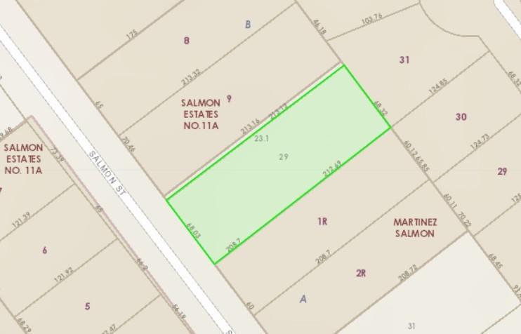 3312 Salmon, Sachse, TX 75048 3312 Salmon, Sachse, TX 75048