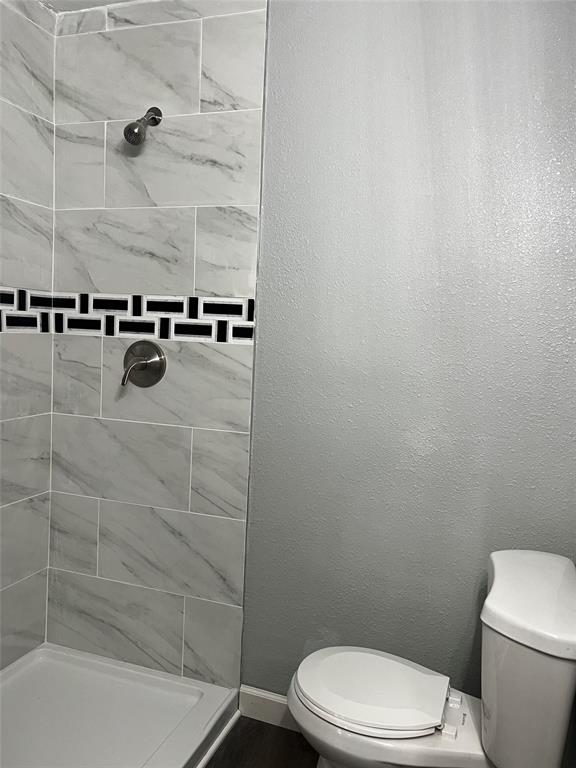 3521 Sheryl Drive, Mesquite, TX 75150