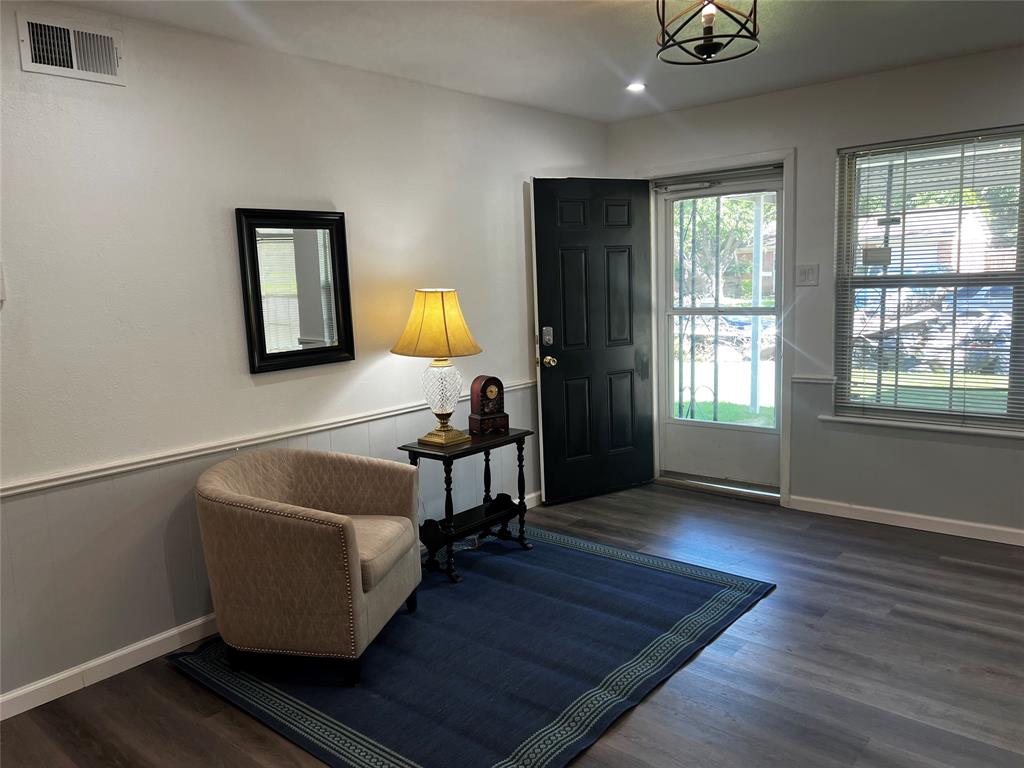 3521 Sheryl Drive, Mesquite, TX 75150